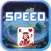 Zio Speed Card