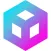 Ubox