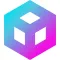 Ubox