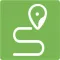 GuyanaAPP