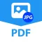 JPG to PDF Converter ™