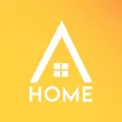 Kazar Home