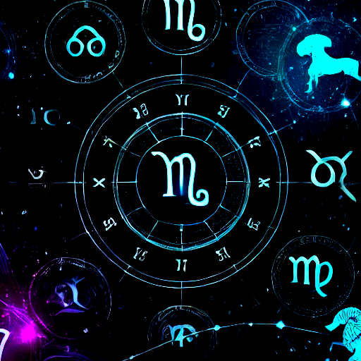 AstroView