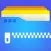 Zip tool: Zip & unzip files