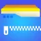 Zip tool: Zip & unzip files