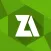 ZArchiver