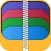Zip-Unzip & Rar Files