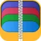 Zip-Unzip & Rar Files
