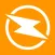 ZipCaff: Coffee +more Delivery