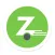 Zipcar Costa Rica