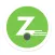 Zipcar Scandinavia