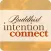 Buddhist Intention Connect
