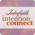 Interfaith Intention Connect
