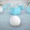 Tracky Ball