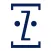 Zipit Confirm™