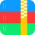 Zip Extractor - UnZIP & UnRAR