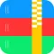 Zip Extractor - UnZIP & UnRAR