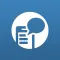 zipForm Elite Messaging App