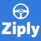 Ziply Dispatch