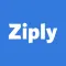 Ziply On-Demand