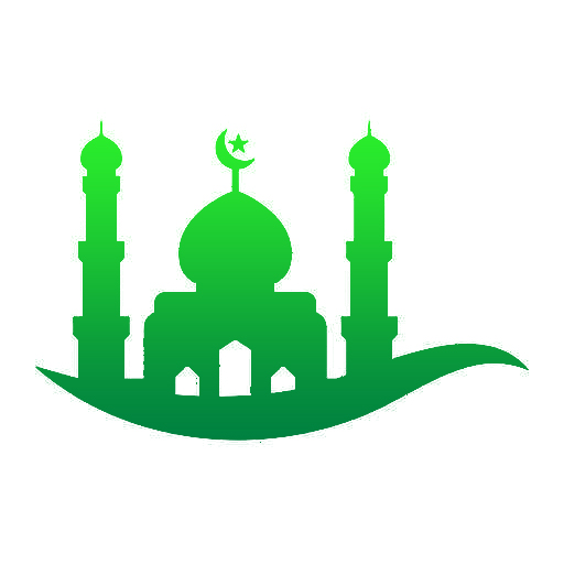Panduan Muslim APK for Android Download PGYER APKHUB