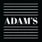 Adam's Boutique Hotel