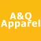 A&Q Apparel