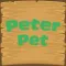 Peter Pet