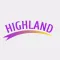Highland Mall