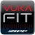 Vuka Fit