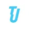 TideUp