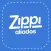 Zippi Aliados