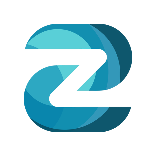 Zippit