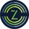 Zippy Fitness Rewards