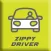 Zippy D - Driver