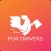 Zippy's Delivery – Driver App