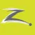 Zippy D