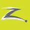Zippy D