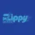 Zippy App