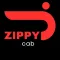 ZIPPY CAB App