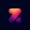 Cool Live Wallpaper 4K - Zippy