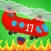 Helitack: Fight the Fire