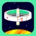 Limitless Fortune: Orbital Trade and Investment