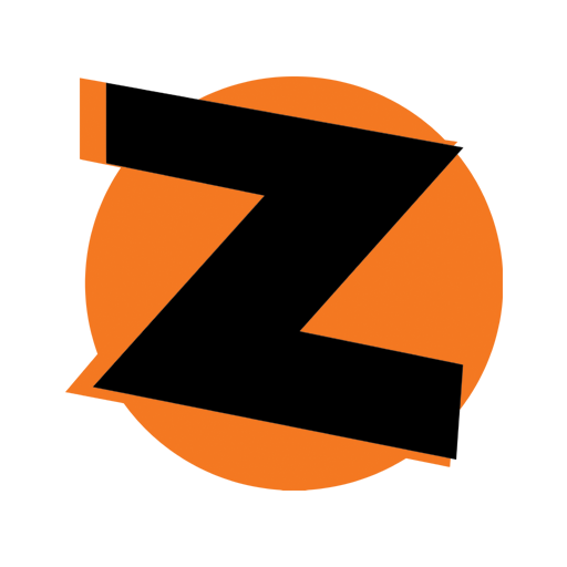 Zippy