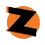 Zippy