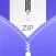 Zip, Rar, 7z File Opener Pro
