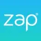 Zap - Real estate CRM