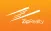 ZipRealtyTV - Search Homes for Sale and Local Real Estate Listings