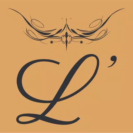 L'essense Profissional-RP L'essense Profissional-RP