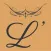L'essense Profissional-RP